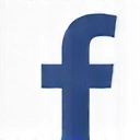 Facebook icon